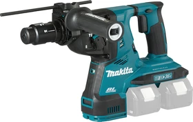 Makita DHR283Z Akku-Bohr-/Meißelhammer solo