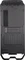 Cooler Master MasterCase SL600M Black Edition, Glasfenster Vorschaubild