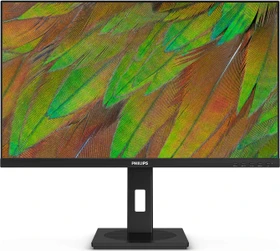 Philips 3000 Series 27B1N3800, 27"