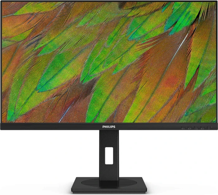 Philips 3000 Series 27B1N3800, 27"