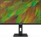 Philips 3000 Series 27B1N3800, 27" Vorschaubild