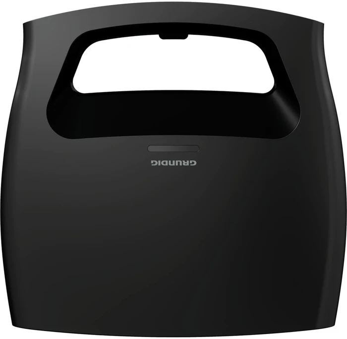 Grundig SWM 2940 Sandwichgrill