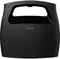 Grundig SWM 2940 Sandwichgrill Vorschaubild