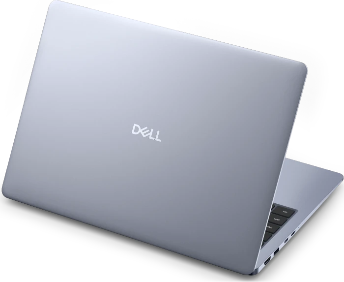 Dell 14S DS14260, Frost Blue, Core Ultra 5 322, 16GB RAM, 512GB SSD, DE