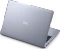 Dell 14S DS14260, Frost Blue, Core Ultra 5 322, 16GB RAM, 512GB SSD, DE Vorschaubild