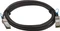 StarTech Nachbau von Cisco QSFP-H40G-ACU5M 40G 5m LAN-DAC, Twinax, QSFP+ Vorschaubild