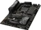 MSI X470 Gaming M7 AC (AMD AM4) Vorschaubild