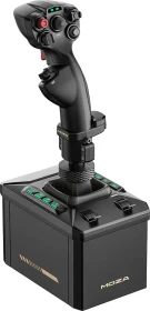 MOZA AB6 Flightstick (PC)
