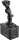 MOZA AB6 Flightstick (PC) (AS017)
