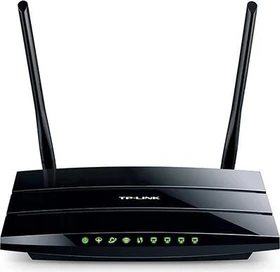 TP-Link TD-W8970