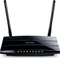 TP-Link TD-W8970 Vorschaubild