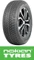 Nokian WR Snowproof 2 Vorschaubild
