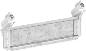 Spelsberg Klemmenhalter Abox 100 KH 2006 6²