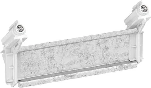 Spelsberg Klemmenhalter Abox 100 KH 2006 6²