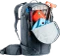 Deuter Freerider 30 schwarz Vorschaubild