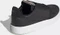adidas Supercourt core black/crystal white/platinum metallic (Damen) Vorschaubild