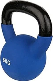 V3Tec Kettlebell Hantel 6kg