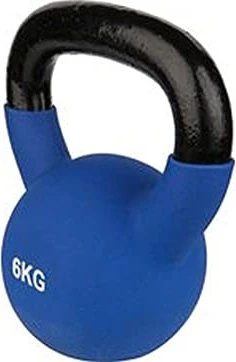 V3Tec Kettlebell