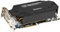 GIGABYTE GeForce GTX 680 Super Overclock, 2GB GDDR5, 2x DVI, HDMI, DP Vorschaubild
