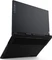 Lenovo Legion 5 17ACH6H, Phantom Blue, Ryzen 7 5800H, 16GB RAM, 512GB SSD, GeForce RTX 3060, DE Vorschaubild