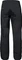 Vaude Drop II Fahrradhose lang black uni (Herren) Vorschaubild