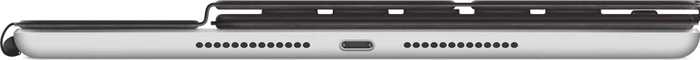 Apple Smart Keyboard für Apple iPad 7/Pro 10.5"/Air 3, EN