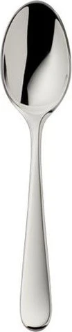 Robbe & Berking Dante Espresso-/Moccalöffel 150g versilbert