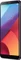 LG G6 H870 schwarz Vorschaubild