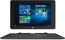 TrekStor SurfTab duo W1 WiFi 10.1, 32GB