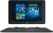 TrekStor SurfTab duo W1 WiFi 10.1, 32GB Vorschaubild