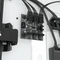 Corsair iCue 7000X RGB, weiß, Glasfenster Vorschaubild