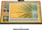 HP EliteDisplay E27d G4, 27" Vorschaubild