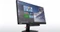 Lenovo ThinkCentre Tiny-in-One 22 (Non-Touch), 21.5" Vorschaubild
