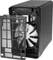 Phanteks Enthoo Evolv ITX schwarz, Acrylfenster, Mini-ITX Vorschaubild