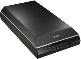 Epson Perfection V600 Photo
