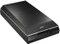 Epson Perfection V600 Photo Vorschaubild