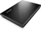 Lenovo IdeaPad 300-15ISK, Core i5-6200U, 8GB RAM, 1TB HDD, Radeon R5 M330, DE Vorschaubild