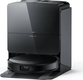 Roborock Saros 10R Saug-/Wischroboter inkl. Absaug-/Reinigungsstation