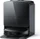 Roborock Saros 10R Saug-/Wischroboter inkl. Absaug-/Reinigungsstation
