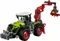 LEGO Technic - Claas Xerion 5000 TRAC VC Vorschaubild