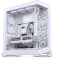 Phanteks NV7 Premium D-RGB Kit für Phanteks (NV7), RGB-Beleuchtungsset, weiß Vorschaubild