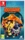 Samurai Academy: Paws of Fury (Switch)