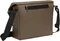 Vaude Mineo 9 Messenger Umhängetasche deer brown Vorschaubild