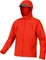 Endura MT500 II Waterproof Fahrradjacke paprika (Herren) Vorschaubild