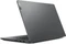 Lenovo IdeaPad 5 14IAL7, Storm Grey, Core i5-1235U, 8GB RAM, 512GB SSD, DE Vorschaubild
