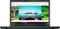Lenovo ThinkPad T470p, Core i7-7700HQ, 16GB RAM, 512GB SSD, GeForce 940MX, LTE, DE Vorschaubild