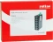 Roline Industrial Railmount Switch, 16x RJ-45 Vorschaubild