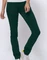 Looking for Wild F208 Kletterhose lang (Damen) Vorschaubild