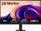 LG 27U631A-B, 27" Vorschaubild