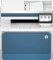 HP Color LaserJet Enterprise MFP 4801fw, Laser, mehrfarbig Vorschaubild